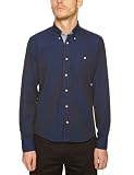 Guide - Ls72172 - Chemise - Homme