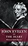 John Evelyn: The Diary