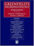 Greenfield s Neuropathology (2 Volume Set)