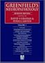 Greenfield's Neuropathology (2 Volume Set)