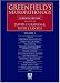 Greenfield's Neuropathology (2 Volume Set)