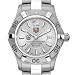 US Coast Guard Academy TAG Heuer Watch - Women