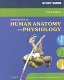 Study Guide for Introduction to Human Anatomy and Physiology