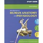 Study Guide for Introduction to Human Anatomy and Physiology by  Eldra Pearl Solomon, Mical K. Solomon, and Karla Edelson-Solomon