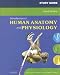 Books : Study Guide for Introduction to Human Anatomy and Physiology