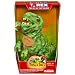 Playskool Kota and Pals Hatchling T-Rex