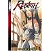 Rebirth, Book 10