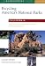 Bicycling America's National Parks: California: The Best Road and Trail Rides from Joshua Tree to Redwoods National Park