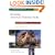 Bicycling America's National Parks: California: The Best Road and Trail Rides from Joshua Tree to Redwoods National Park