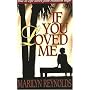 If You Loved Me (Hamilton High series)