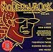 Search : 18 Modern Rock Classics from the 80's