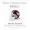 Books for Hokie History 101