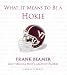 Book What It Means to Be a Hokie: Frank Beamer And Virginia Tech's Greatest Players (What It Means)
