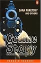 The Crime Story Collection (Penguin Longman Penguin Readers)