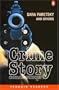 Crime Story Collection (Penguin Readers, Level 4)