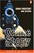 Crime Story Collection (Penguin Readers: Level 4)