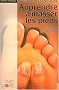 Apprendre � masser les pieds