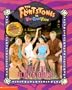 The Flintstones in Viva Rock Vegas: A Complete Movie Storybook