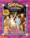 Search : The Flintstones in Viva Rock Vegas: A Complete Movie Storybook