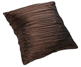Waterford Glengarriff European Sham