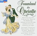Traumland der Operette Wdr 4