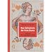 Das Geheimnis der Herz Dame - Lehrbuch der Doppelkopf-Taktik