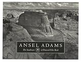 The Southwest: A Postcard Folio Book