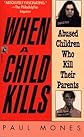When a Child Kills