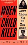 When a Child Kills