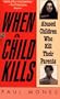 When a Child Kills
