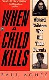 When a Child Kills