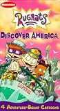 Rugrats