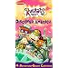 The Rugrats Discover America [VHS]