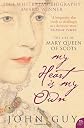 My Heart Is My Own