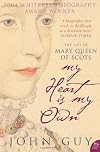 My Heart Is My Own