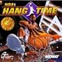 NBA Hangtime