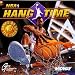 Software : NBA Hangtime