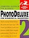 cover image for 9780201696707