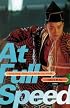 At Full Speed: Hong Kong Cinema in a Borderless World