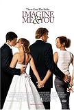 Imagine Me & You [Import]