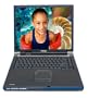 Toshiba Satellite A35-S159 Laptop (2.30-GHz Pentium 4, 512 MB RAM, 60 GB Hard Drive)