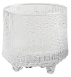 iittala Ultima Thule Cocktail Glasses, Set of 2