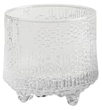 iittala Ultima Thule Cocktail Glasses, Set of 2