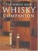 The Single Malt Whisky Companion