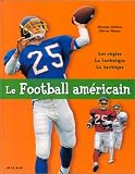 Le Football américain