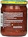 Tostitos, Medium Chunky Salsa, 15.5oz Glass Jar (Pack of 3)