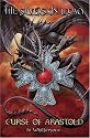 Curse of Arastold (The Silverskin Legacy)