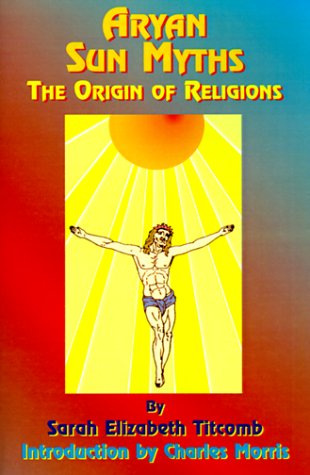 Mythology and Folklore