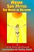 Aryan Sun Myths: The Origin of Religions