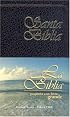 Biblia Pequena Con Letra Grande-RV 1960